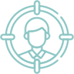 Soluções Customizadas