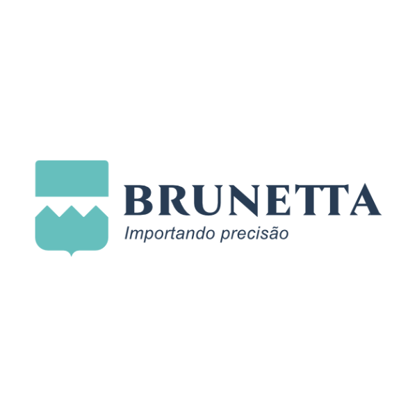 Brunetta Importacao e Exportacao Ltda